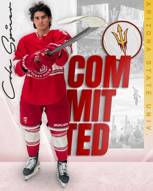 Image post by @fightingsaints on Instagram