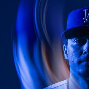 Image post by @kikehndez on Instagram