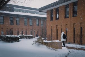 Image post by @thomasmoreky on Instagram