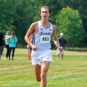 Image post by @gobonnies on Instagram
