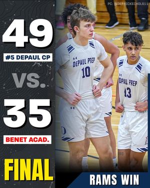 Image post by @slocheofficial on Instagram