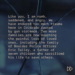 Image post by @philforcolorado on Instagram