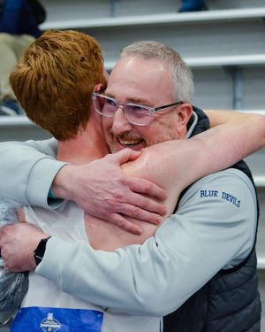 Image post by @gvsuxctf on Instagram