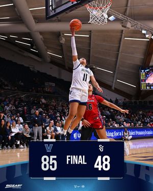 Image post by @novawbb on Instagram