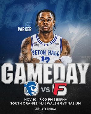 Image post by @shupiratesmbb on Instagram