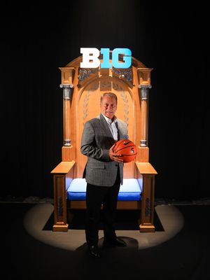 Image post by @bigten on Instagram