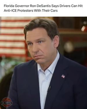 Image post by @nojumper on Instagram