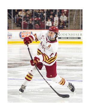 Image post by @kdavismedia on Instagram