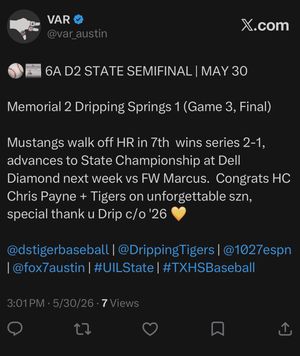 Image post by @var_austin on Instagram