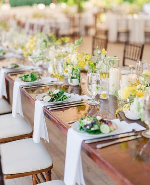 Image post by @ephemiamaria on Instagram