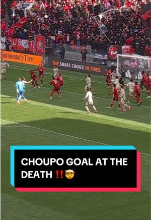 Video post by @redbullnewyork on TikTok
