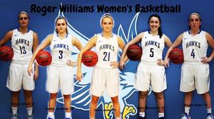 Image post by @rwuwbb on Instagram