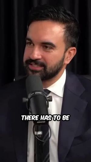 Video post by @talkingredandblue on TikTok