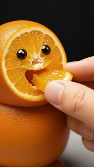 Video post by @ali.aboutine on TikTok