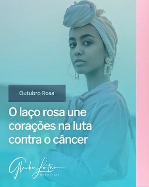 Image post by @drglauberleitao on Instagram