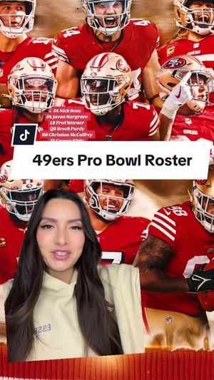 Video post by @lindseypallarestv on TikTok