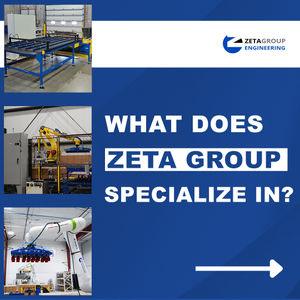 Image post by @zetagroupengineering on Instagram