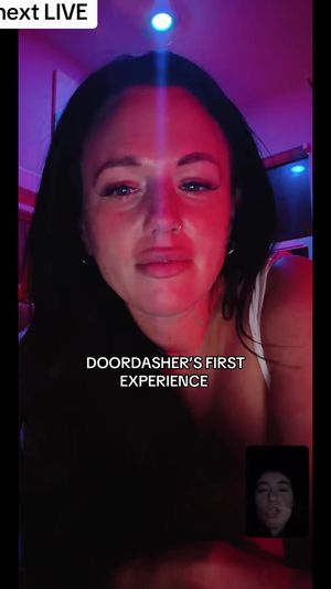 Video post by @chelsearhane on TikTok