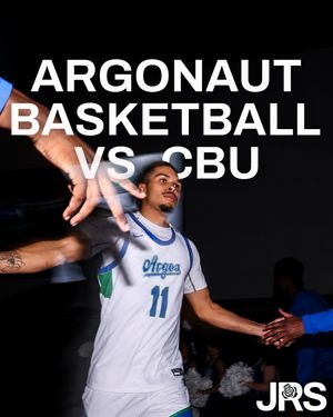 Image post by @jonrosestudios on Instagram