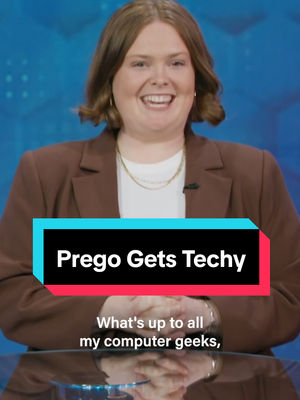 Video post by @thedailyshow on TikTok