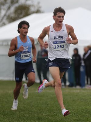 Image post by @flotrack on Instagram