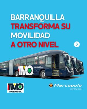 Image post by @marcopolosuperpolocol on Instagram
