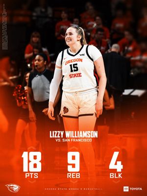 Image post by @beaverwbb on Instagram