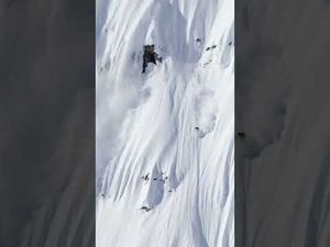 Video post by @tetongravityresearch on YouTube