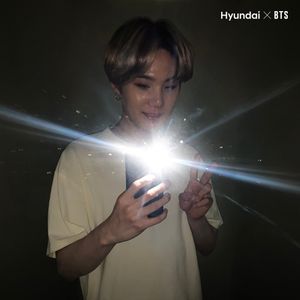 Image post by @Hyundai_Global on Twitter