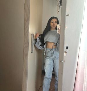 Image post by @_natashap on Instagram