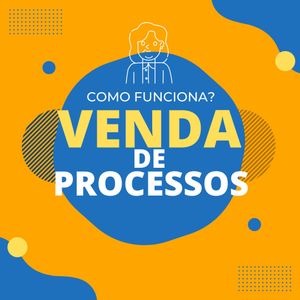 Image post by @provisionprecatorios on Instagram