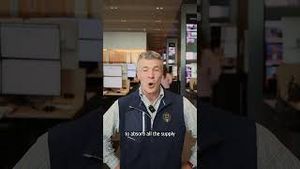 Video post by @jpmorgan on YouTube