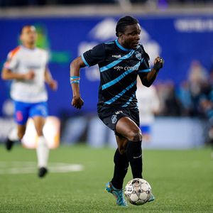 Image post by @switchbacksfc on Instagram