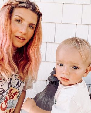 Image post by @mrkate on Instagram