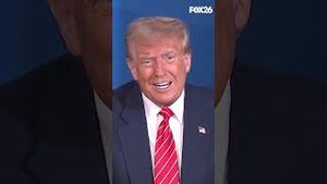 Video post by @kmphfox26 on YouTube