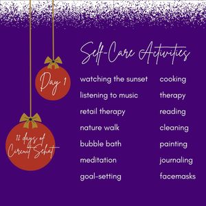 Image post by @circuitsehat on Instagram