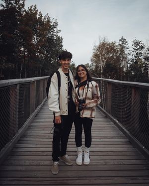 Image post by @mylifeasjp on Instagram