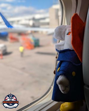 Video post by @broncosmiles5280 on TikTok