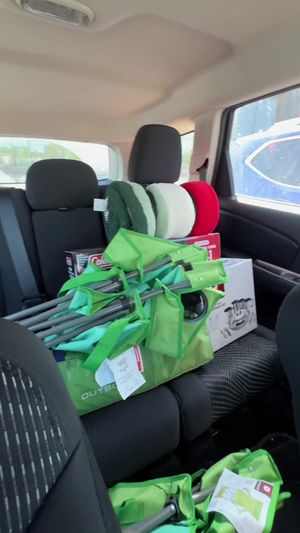 Video post by @morgan.exploring on TikTok