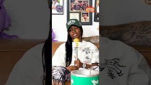 Video post by @goodtalkxyz on YouTube