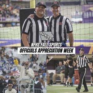 Image post by @theihsaa on Instagram