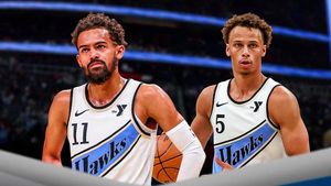 Image post by @HawksLead on Twitter