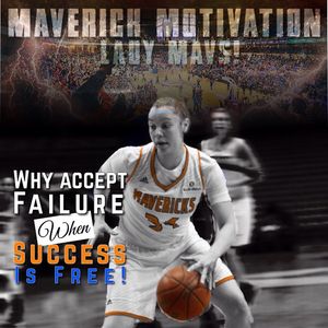 Image post by @utamavswbb on Instagram