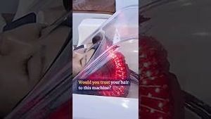 Video post by @southchinamorningpost on YouTube