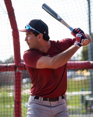 Image post by @warehamgatemen on Instagram