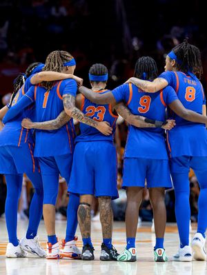 Image post by @gatorswbk on Instagram