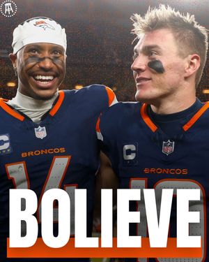 Image post by @barstoolcolorado on Instagram
