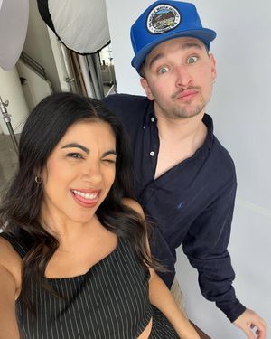 Image post by @chrissiefit on Instagram