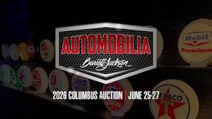 Video post by @barrettjacksontv on YouTube