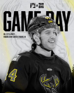 Image post by @goheartlanders on Instagram